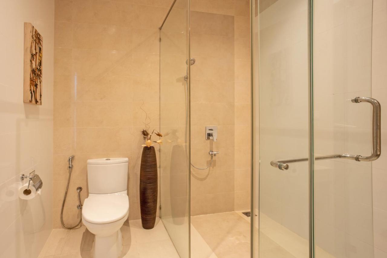 Relax & Enjoy Stay! Elegant 3Br Pool Villa Talosy Rawai Exterior photo